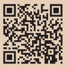 QR kod - Okusi Like